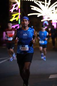 BIB: 43237
                            <button type="button" onclick="openModal(20290211)" class="btn btn-primary btn-sm float-right btn-popup" data-toggle="modal" data-target=".modal-high-quality">
                        <i class="fas fa-shopping-cart"></i> Add to Cart
                    </button>
                                            <button type="button" onclick="isThisMe(20290211, true)" class="btn btn-success btn-sm float-right btn-popup btn-isme hidden" data-toggle="tooltip" data-placement="bottom" title="นี่คือรูปของคุณใช่ไหม คลิกที่นี่เพื่อเอาเข้าอัลบั้ม">
                        <i class="fas fa-plus"></i> Add to album
                    </button>
                    <button type="button" onclick="isThisMe(20290211, false)" class="btn btn-warning btn-sm float-right btn-popup btn-isnotme hidden">
                        <i class="fas fa-ban"></i> Remove from album
                    </button>